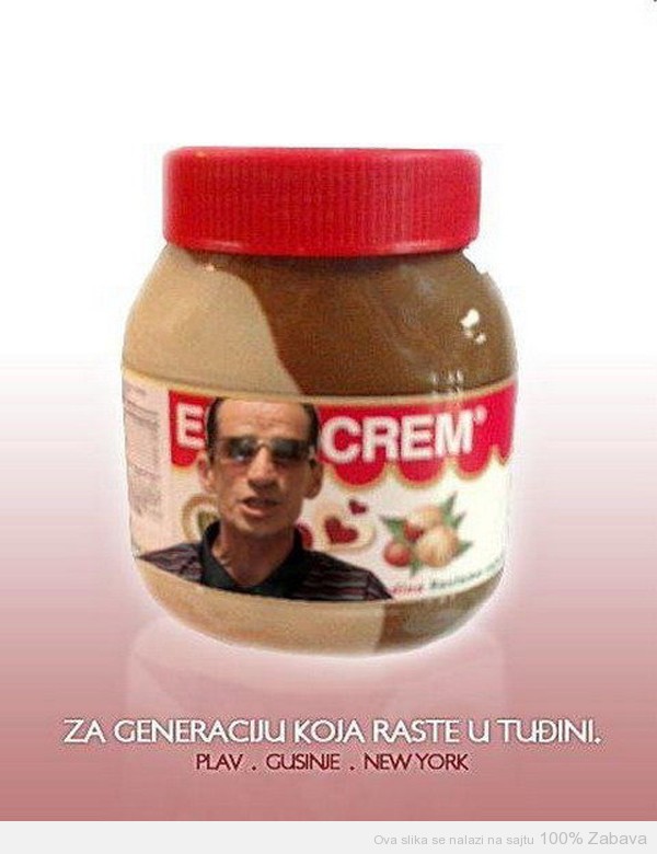 Ekrem