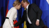 putin-timosenko