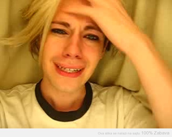 Leave Britney Alone